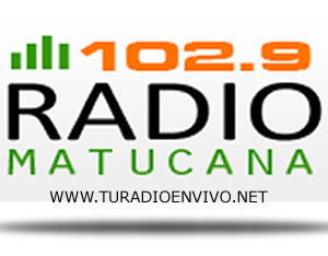 MUSICA EN INGLES POR INTERNET musica en ingles por internet: