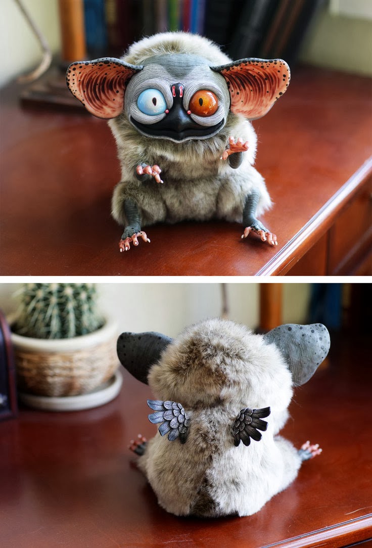 Fantasy Dolls By Santani Mirthful Existence Fantasy Dolls By Santani Mirthful Existence