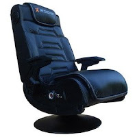 best value computer speaker system
 on Gaming Chair | Gaming Furniture