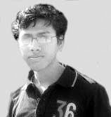 Shubham Prem Sharma Shubham Prem Sharma