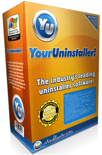 your unstaller برنامج حذف البرامج والملفات المستعصية كاااااامل مع السيريال Your+Uninstaller