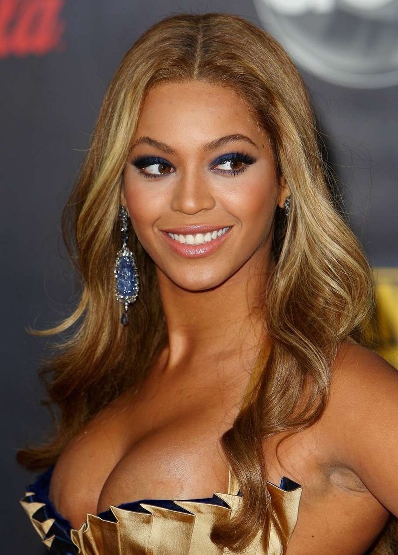 Beyoncé - Crazy EP Beyoncé - Crazy EP