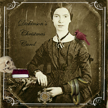Dissertation sur les vampires calmet