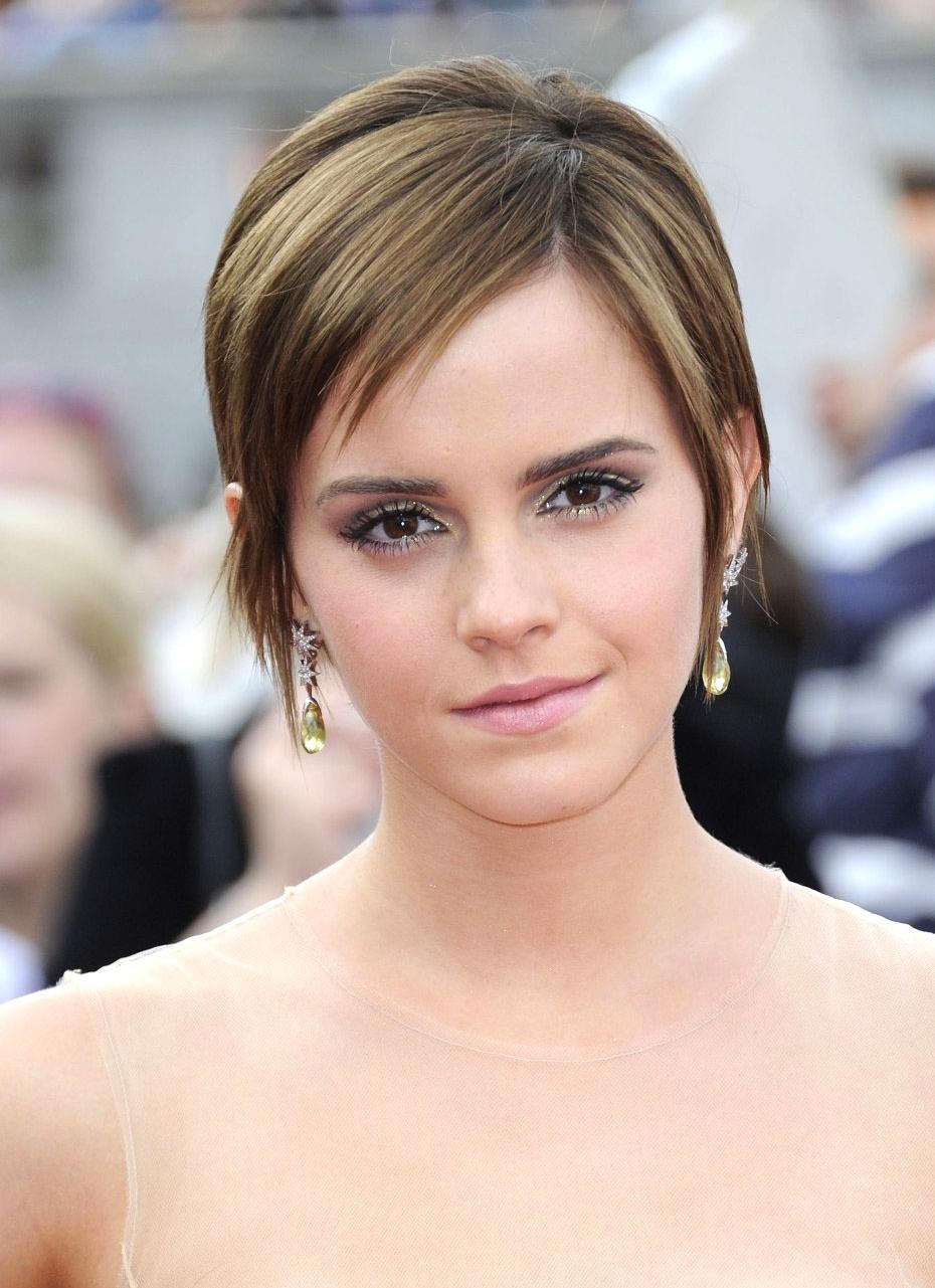 ... Jaw Women Hairstyles Fabulous hairstyles for 2012 ~ long hairstyles ... Jaw Women Hairstyles Fabulous hairstyles for 2012 ~ long hairstyles