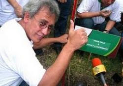 Iwan Fals iwanfals