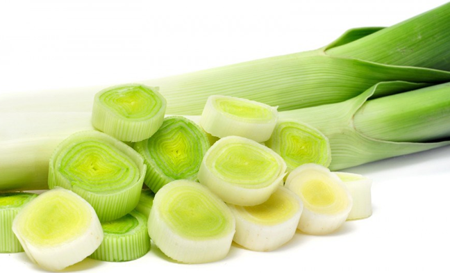 lembut dunia manfaat sayur sayuran bagi kesehatan dan tubuh manusia lembut dunia blogger