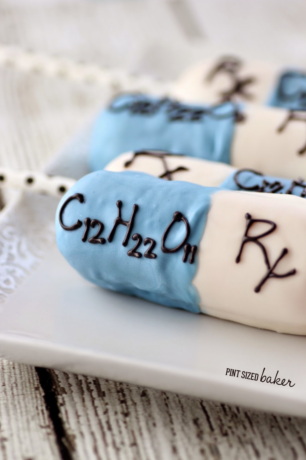 Happy Pills - Dipped Twinkies 4 1%2Bps%2BHappy%2BPill%2BTwinkies%2B(22)