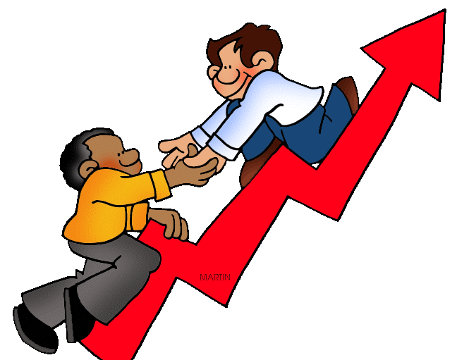 Human Resource wallpapers Human Resource Management