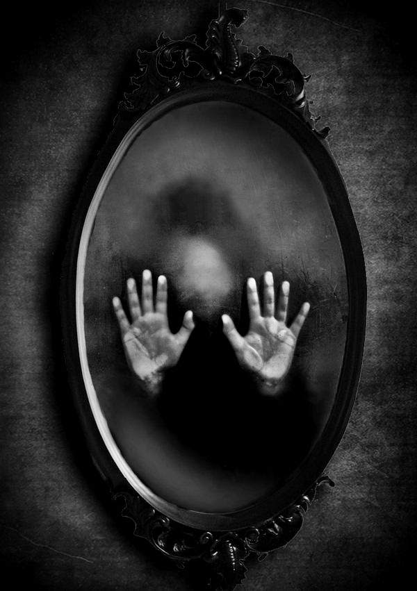 Amazoncom: Customer reviews: One foolish Night Eternal