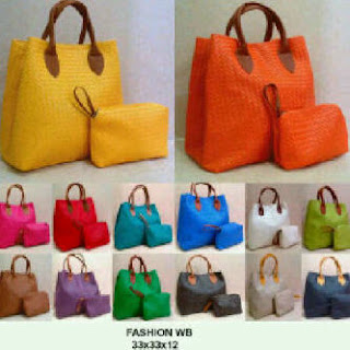 tas webe