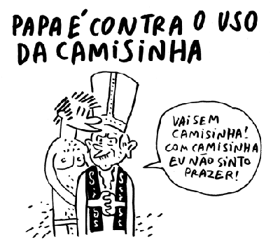 mulheres loucas por sexo sexo no hospital mulheres loucas por sexo sexo no hospital