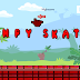 The Release Of Jumpy Skate (Smartphone Application-currently available on the Google Play Store)