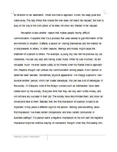 college essay over 1000 words 10 tips for writing the college application essay don't sweat this part of the process, but do be prepared with a good topic and concise writing by. college essay over 1000 words 10 tips for writing the college application essay don't sweat this part of the process, but do be prepared with a good topic and concise writing by.