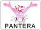 assistir pantera online