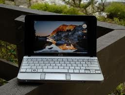 รายละเอียด ส่วนประกอบ ของโน๊ตบุ๊ค Notebook