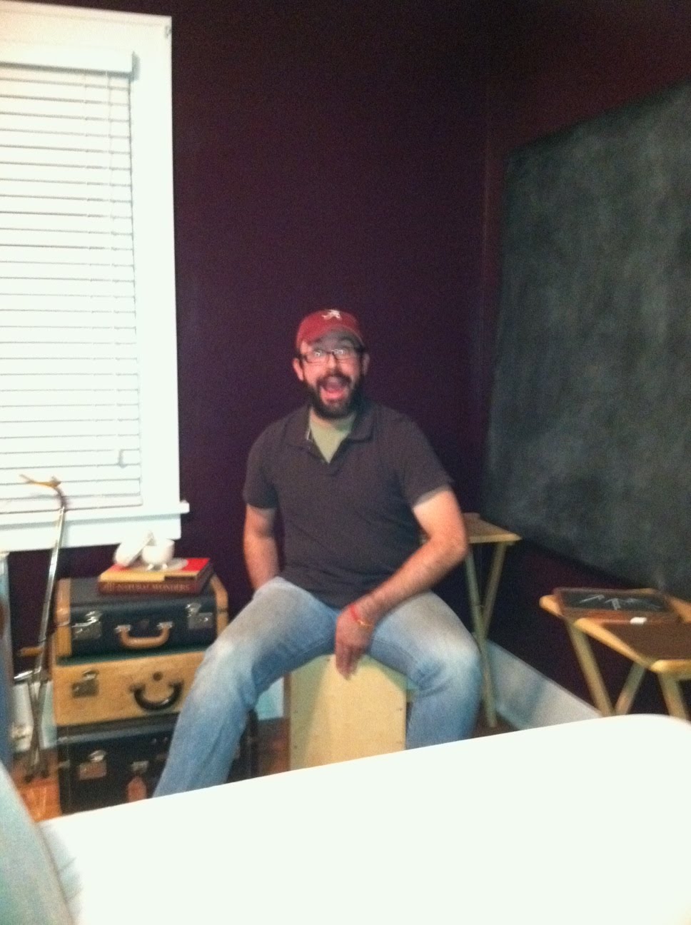 Amazon.com: 2112 [CD + 5.1 Audio Blu-Ray.