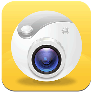  تحميل برنامج كاميرا 360 للأندرويد مجانا  Camera360+Ultimate
