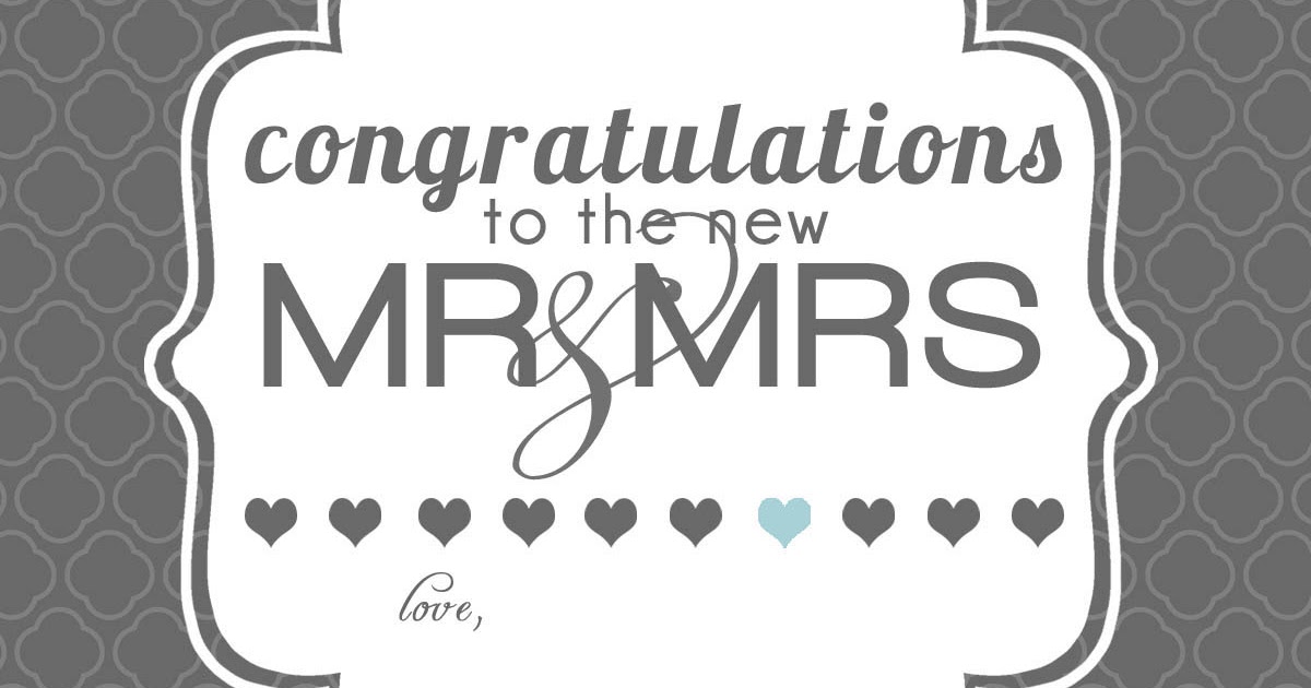 <strong>Wedding</strong> and Bridal Thank You Notes | My <strong>Wedding</strong> Favors Wedding favor donation card template