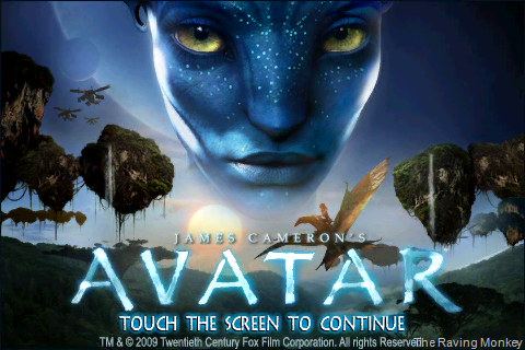 Résultats de recherche d'images pour « avatar »