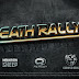 App: Death Rally ganha novos gráficos e chega ao iOS