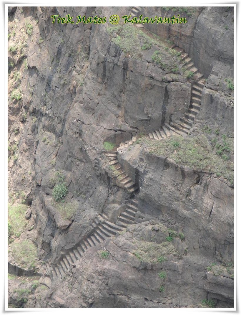 Karnala Panvel