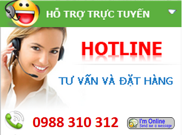 Hổ Trợ Online 24/7