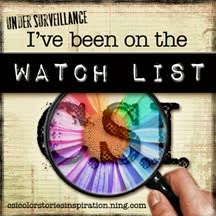 watch list