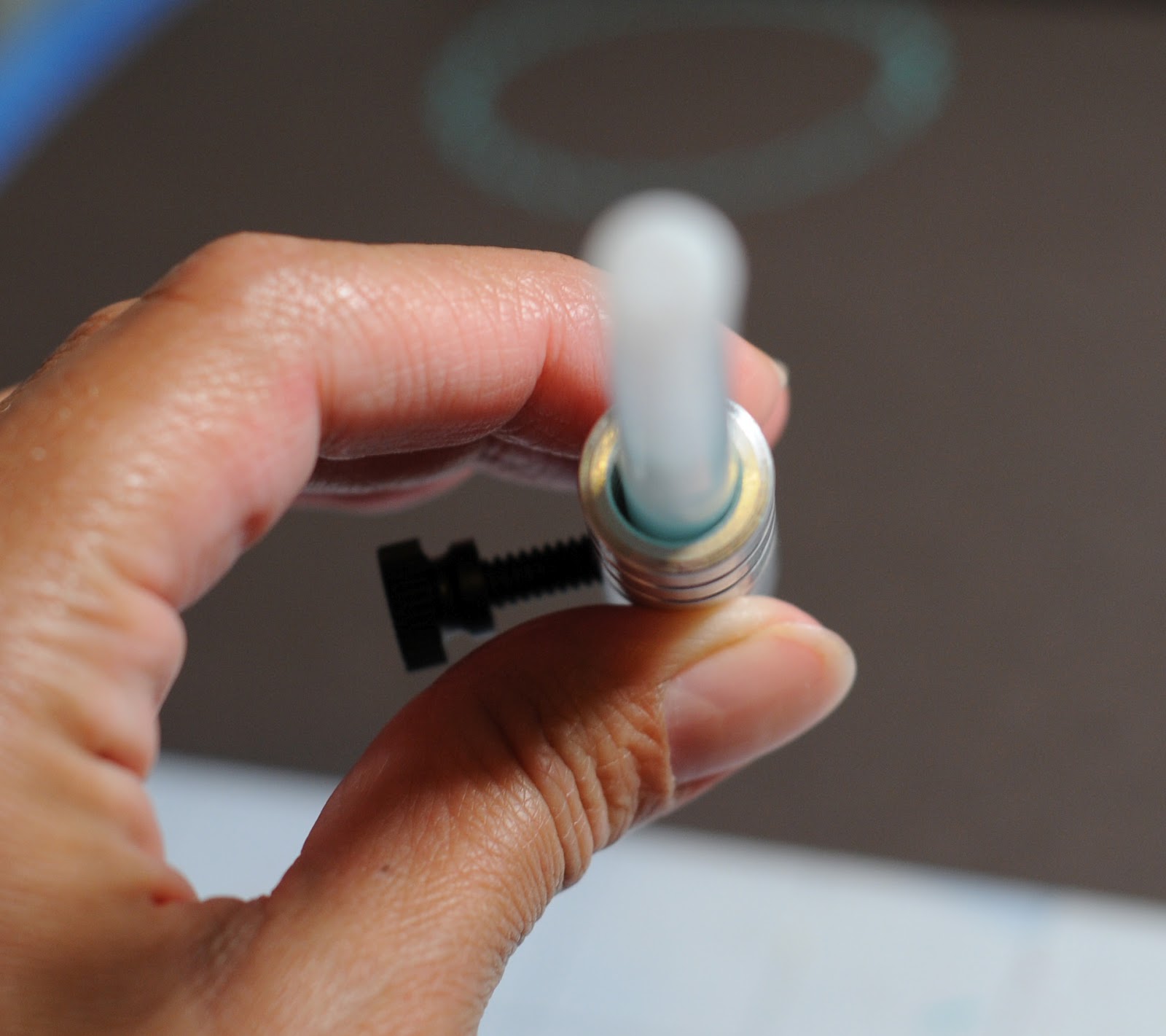 Difference Between Pen And A Marker at Moses Davalos blog