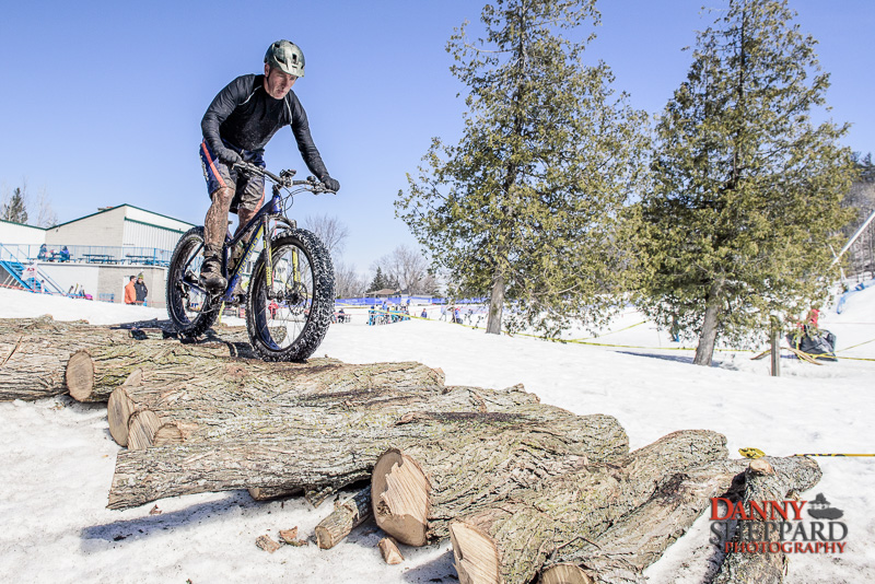 QuinteMTB Fatbike Race at Batawa Ski Hill QuinteMTB Fatbike Race at Batawa Ski Hill