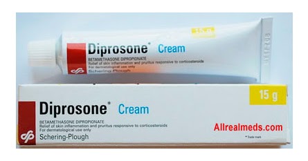 Belleza y fragancia: Elocom pomada 30g Belleza y fragancia: Elocom pomada 30g
