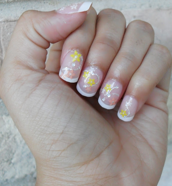 destiny86tx broadway nails