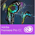 Adobe Premiere Free Software Download