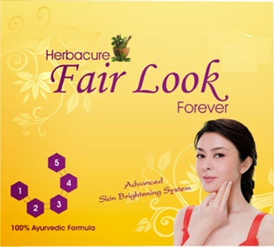 Buy Fair Look Cream Online In Pakistan