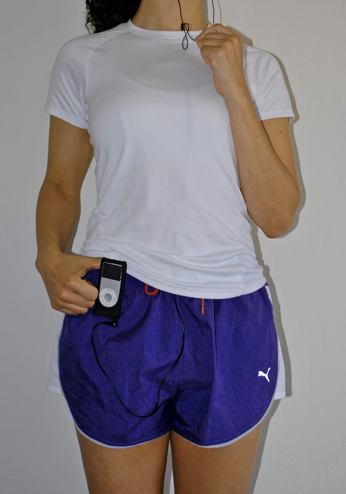 Wear to what running 15 degrees rare photo Wear to what running 15 degrees catalog photo