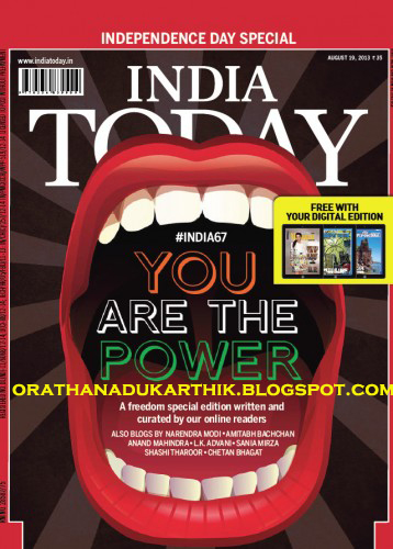  2013-புதிய ஆங்கில இதழ்கள் டவுன்லோட் செய்ய  - Page 3 1376053268_india-today-19-august-2013+copy