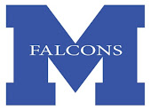 Mashpee Falcons