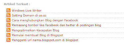 Gambar readmore Gambar readmore