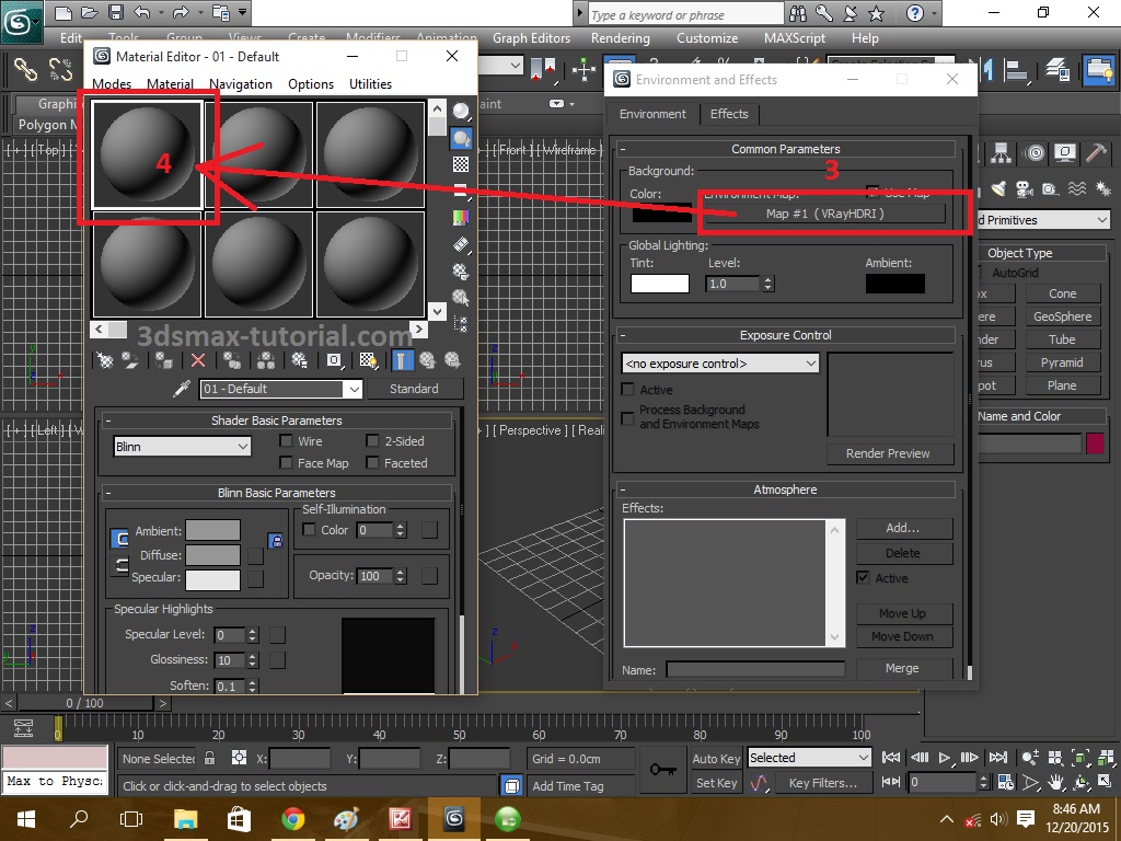 material library vray 3ds max material library vray 3ds max