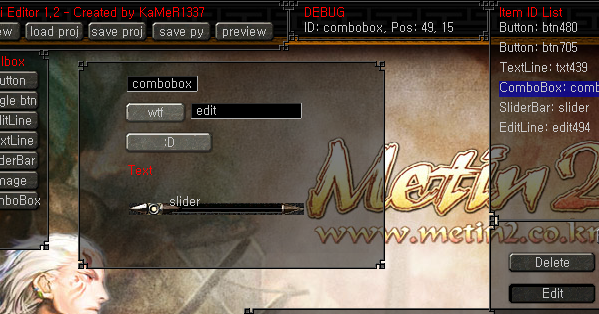 metin2 hack yang download link