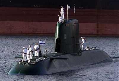 Dolphin-class+Israeli+Nuclear+submarine.jpg