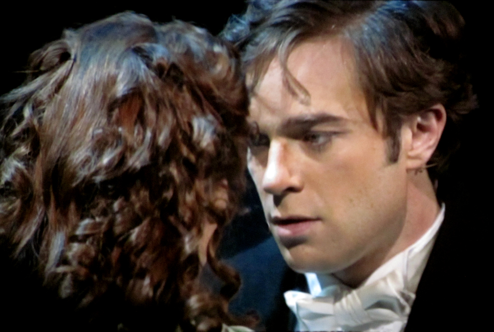 phantom of the opera 25th anniversary raoul phantom of the opera 25th anniversary raoul