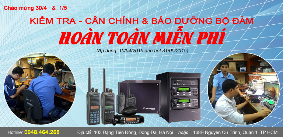 Manh-Kiem-tra-Bao-duong-can-chinh-may-bo-dam-mien-phi.png