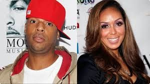 Diplomats Who Hate Children: RAPPER EARL HAYES SHOOTS TWILIGHT STAR