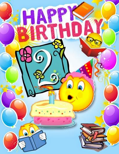 12 Geburtstag Gluckwunsche Und Spruche