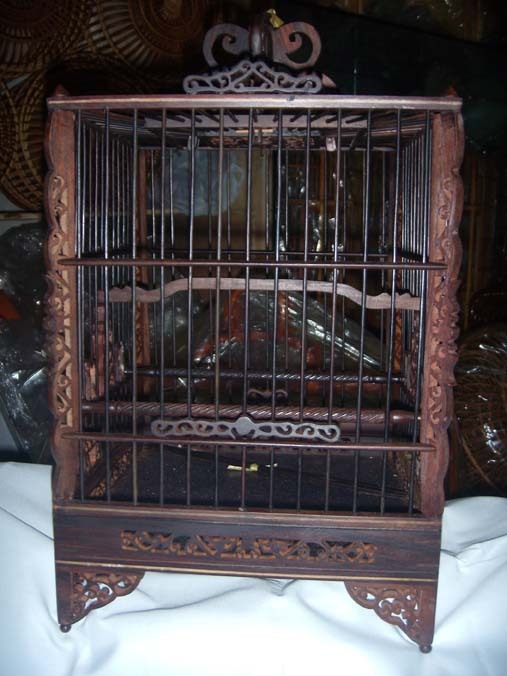 unique bird cages unique bird cages