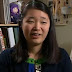 Calif. HS student devises possible cancer cure