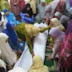 Kisah Wanita Mengumpat Yang Sukar DiKafankan