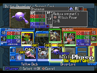 Digimon+Digital+Card+Battle+2.png