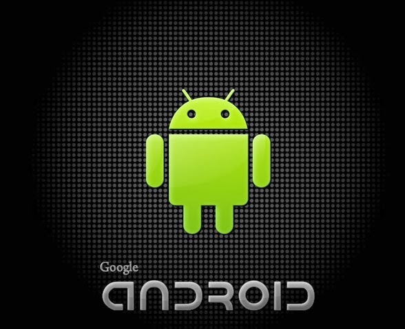 Android