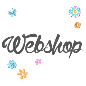Webwinkel Noorenzo